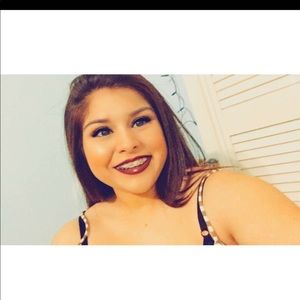 Meet your Posher, Dorian